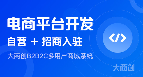 廊坊广电·头条丨【奋进2024】我市聚焦“物流愿景” 全力打造世界现代商贸物流中心