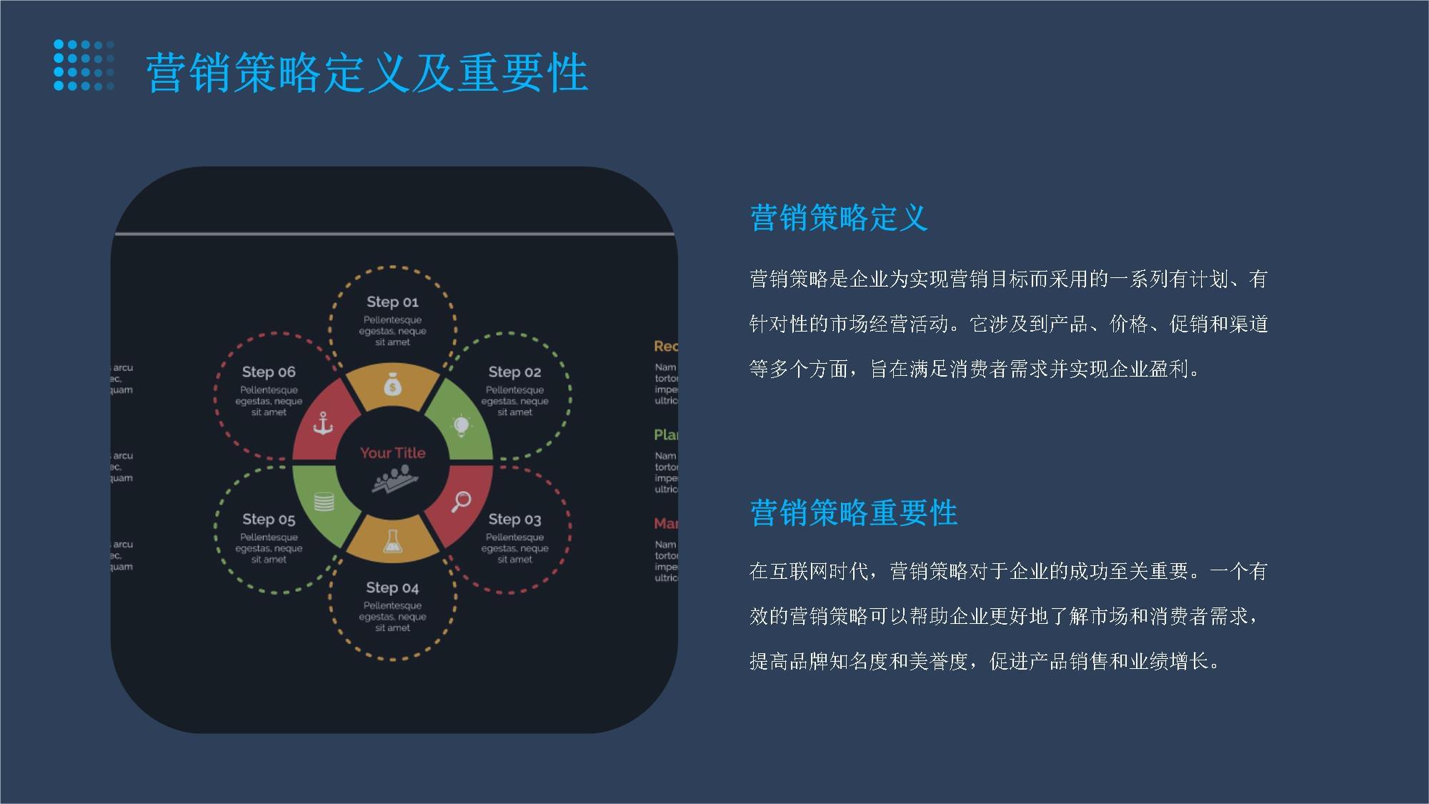 琏升科技涨122%该股筹码平均交易成本为792元近期筹码关注程度减弱