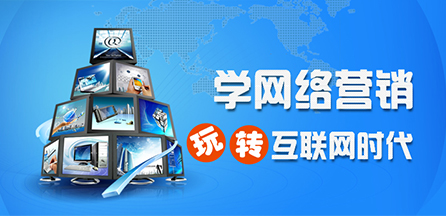 琏升科技涨180%成交额493390万元后市是否有机会？